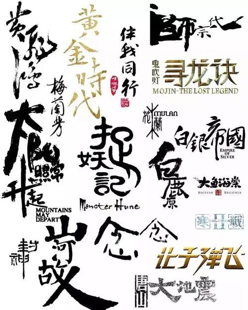 怎么办假纽约州